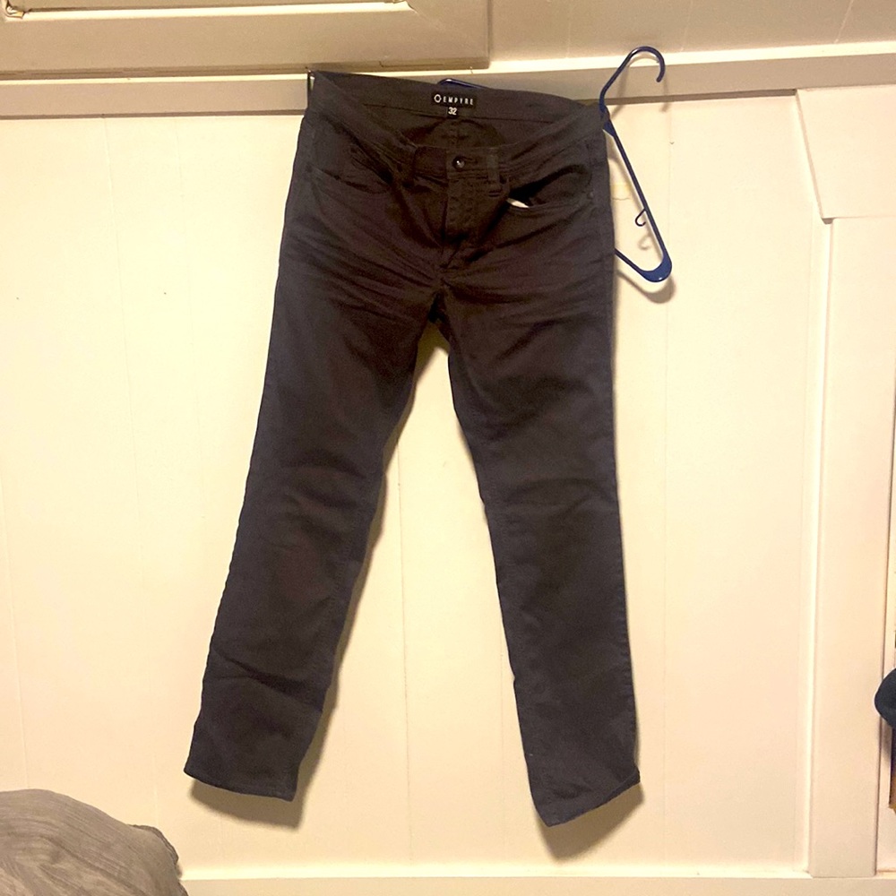 EMPYRE PANTS SIZE 32